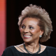 Illustration for article titled Leslie Uggams Said President Lyndon B. Johnson Tried to Get Her Into Lincoln’s Bed